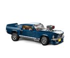 LEGO Creator Expert, Ford Mustang, 10265