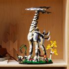 LEGO Creator Expert, Horizon Forbidden West: Tallneck, 76989