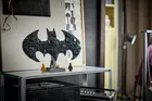 LEGO DC Batman, Logoul Batman, 76330