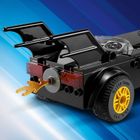 LEGO DC Batman, Urmarire pe Batmobile: Batman contra Joker, 76264