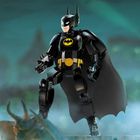 LEGO DC, Figurina de constructie Batman, 76259