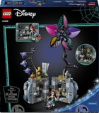 LEGO Disney, Ghiveciul lui Sally, 43288