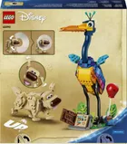 LEGO Disney, Kevin si Dug, 43290