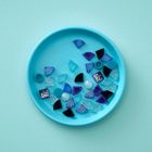 LEGO DOTS, Bratara iubitorilor de unicorni, 41802