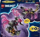 LEGO DREAMZzz, Excavator scorpion de cosmar, 71513