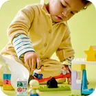 LEGO DUPLO, Locul de joaca ideal, 10991