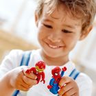 LEGO DUPLO Marvel, Laboratorul Super Heroes, 10921