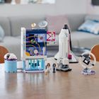 LEGO Friends, Academia spatiala a Oliviei, 41713