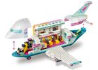 LEGO Friends, Avionul Heartlake City, 41429