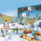 LEGO Friends, Calendar de advent 2023, 41758