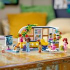 LEGO Friends, Camera Aliyei, 41740