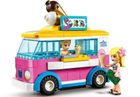 LEGO Friends, Parc acvatic distractiv, 41430