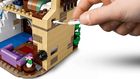 LEGO Harry Potter, 4 Privet Drive, 75968