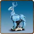LEGO Harry Potter, Expecto Patronum, 76414