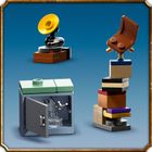 LEGO Harry Potter, Hogwarts: Camera Necesitatii, 76413