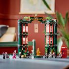 LEGO Harry Potter, Ministry of Magic, 76403