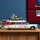 LEGO Icons, Ghostbusters ECTO-1, 10274