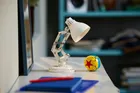 LEGO Ideas, Disney Pixar Luxo Jr., 21357