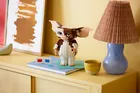 LEGO Ideas, Gremlinii: Gizmo, 21361