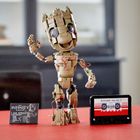 LEGO Marvel, Eu sunt Groot, 76217