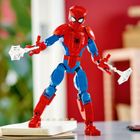 LEGO Marvel, Figurina Omul Paianjen, 76226