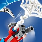 LEGO Marvel Super Heroes, Robot Spider-Man, 76146