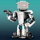 LEGO MINDSTORMS, Creator de roboti, 51515
