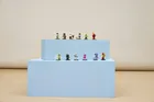 LEGO Minifigures, Seria 29, 71052