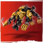 LEGO NINJAGO, Cainele imperial vanator de dragoni, 71790