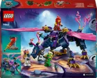 LEGO Ninjago, Marea dragonita Rontu, 71842