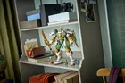 LEGO NINJAGO, Robotul de Titan al lui Lloyd la a 15-a aniversare, 71860