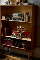 LEGO ONE PIECE, Restaurantul plutitor Baratie, 75640
