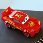 LEGO Speed Champions, Fulger McQueen, 77255