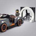 LEGO Speed Champions, McLaren Senna, 75892