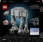 LEGO Star Wars, AT-AT, 75440