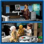 LEGO Star Wars, Baza rebela de pe Yavin 4, 75365