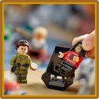 LEGO Star Wars, Calendar de advent 2023, 75366