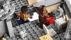 LEGO Star Wars Episode IX, Millennium Falcon, 75257