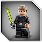 LEGO Star Wars, Imperial Shuttle, 75302
