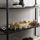 LEGO Star Wars, Mos Eisley Cantina, 75290