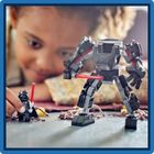 LEGO Star Wars, Robot Darth Vader, 75368