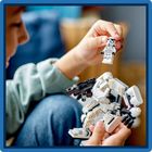 LEGO Star Wars, Robot Stormtrooper, 75370