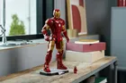 LEGO Super Heroes, Editia de colectie Iron Man Mark 3, 76344