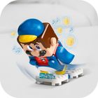 LEGO Super Mario, Costum de puteri: Mario Pinguin, 71384