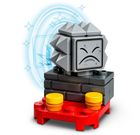 LEGO Super Mario, Pachet de personaje - Seria 2, 71386