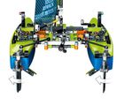 LEGO Technic, Catamaran, 42105