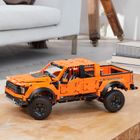 LEGO Technic, Ford F-150 Raptor, 42126