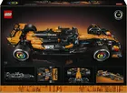 LEGO Technic, Masina F1 McLaren MCL39, 42228