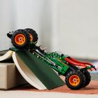 LEGO Technic, Monster Jam Dragon, 42149