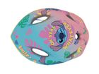 Lilo si Stitch, casca de bicicleta, 52-56 cm